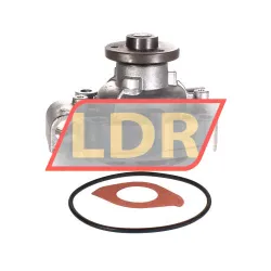 SKF VKPC82631 rulman resim 3