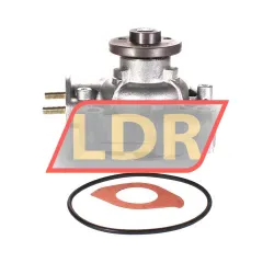 SKF VKPC82631 rulman resim 4