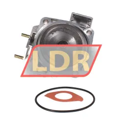 SKF VKPC82631 rulman resim 5