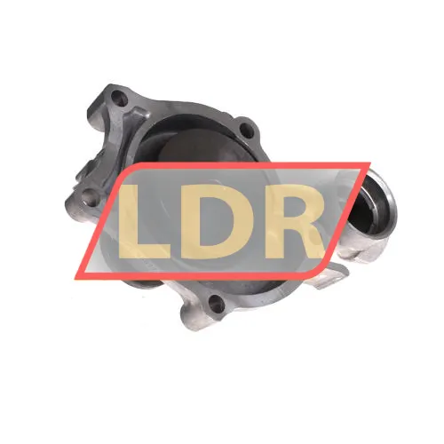 SKF VKPC95611 ürün fotoğrafı 2