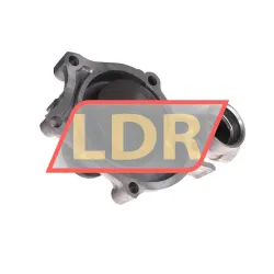 SKF VKPC95611 rulman resim 2
