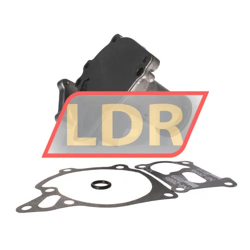 SKF VKPC95800 ürün fotoğrafı 2