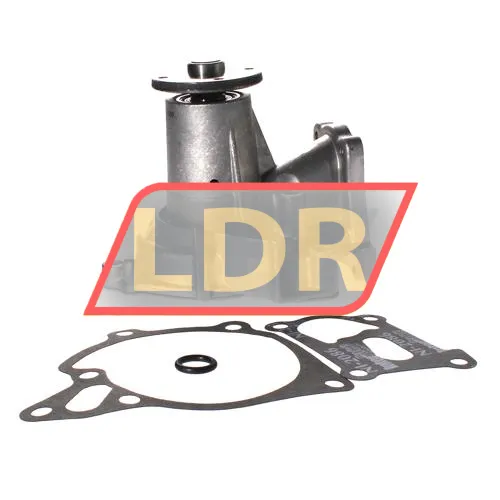 SKF VKPC95800 ürün fotoğrafı 5