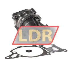 SKF VKPC95800