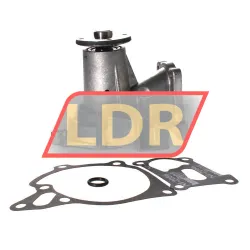 SKF VKPC95800 rulman resim 5
