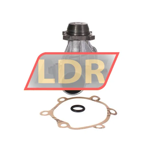 SKF VKPC84612 ürün fotoğrafı 4