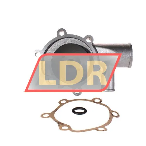 SKF VKPC84612 ürün fotoğrafı 5