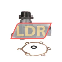 SKF VKPC84612