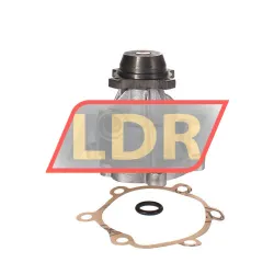 SKF VKPC84612 rulman resim 2