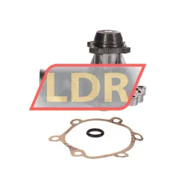 SKF VKPC84612 rulman resim 3