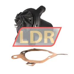 SKF VKPC88809 rulman resim 2