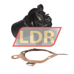 SKF VKPC88809 rulman resim 3