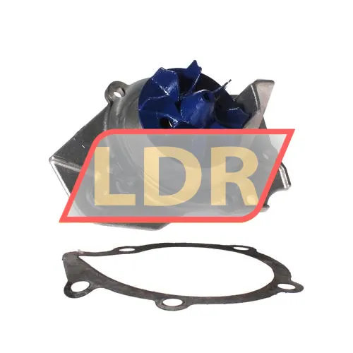 SKF VKPC83424 ürün fotoğrafı 3