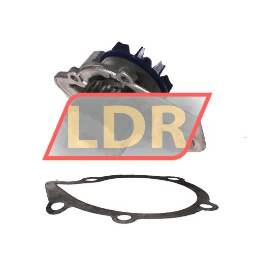 SKF VKPC83424 ürün fotoğrafı 4