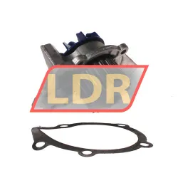 SKF VKPC83424