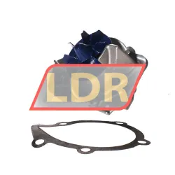SKF VKPC83424 rulman resim 2