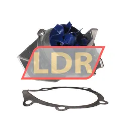 SKF VKPC83424 rulman resim 3