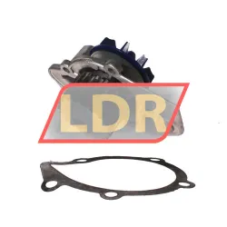 SKF VKPC83424 rulman resim 4
