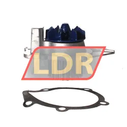 SKF VKPC83424 rulman resim 5