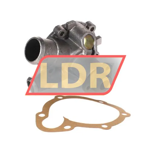 SKF VKPC82436
