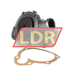 SKF VKPC82436 rulman resim 2