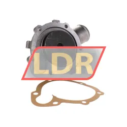 SKF VKPC82436 rulman resim 3