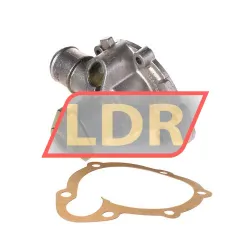 SKF VKPC82436 rulman resim 4