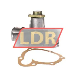 SKF VKPC82436 rulman resim 5