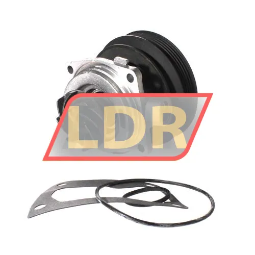 SKF VKPC82230 ürün fotoğrafı 2