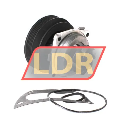 SKF VKPC82230 ürün fotoğrafı 3