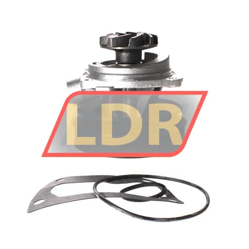 SKF VKPC82230 ürün fotoğrafı 5