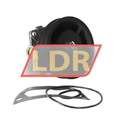 SKF VKPC82230