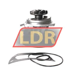 SKF VKPC82230 rulman resim 5