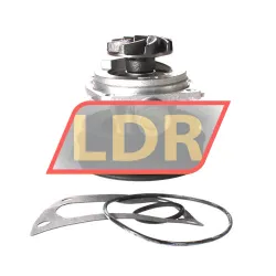 SKF VKPC82230 rulman resim 6