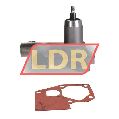 SKF VKPA86200