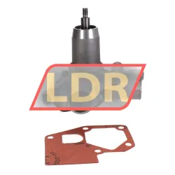 SKF VKPA86200 rulman resim 2