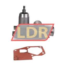 SKF VKPA86200 rulman resim 3