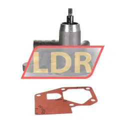 SKF VKPA86200 rulman resim 4