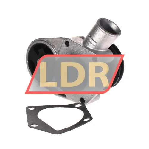 SKF VKPC81405 ürün fotoğrafı 5