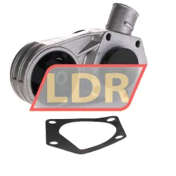 SKF VKPC81405