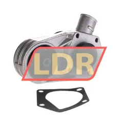SKF VKPC81405 rulman resim 2