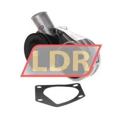SKF VKPC81405 rulman resim 3