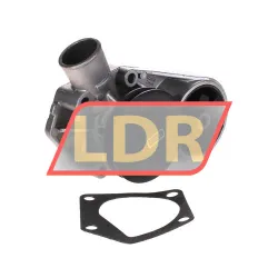 SKF VKPC81405 rulman resim 4