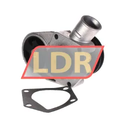 SKF VKPC81405 rulman resim 5
