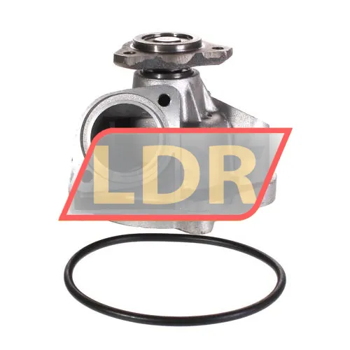 SKF VKPC81608