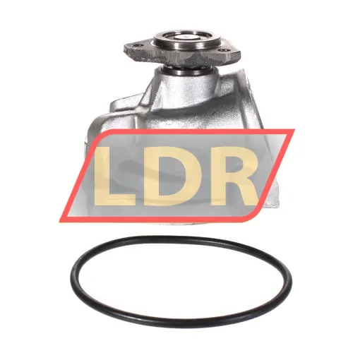 SKF VKPC81608 ürün fotoğrafı 2