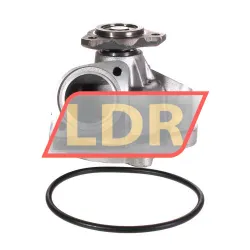SKF VKPC81608