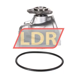 SKF VKPC81608 rulman resim 2