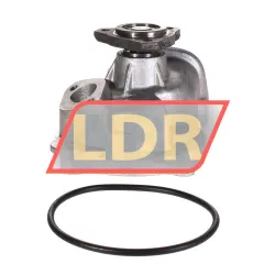 SKF VKPC81608 rulman resim 3