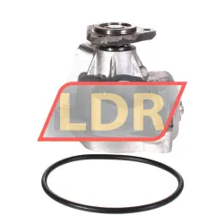 SKF VKPC81608 rulman resim 4